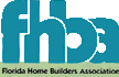 FHBA logo