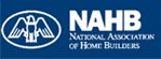 NAHB logo